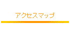 ANZX}bv
