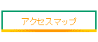 ANZX}bv